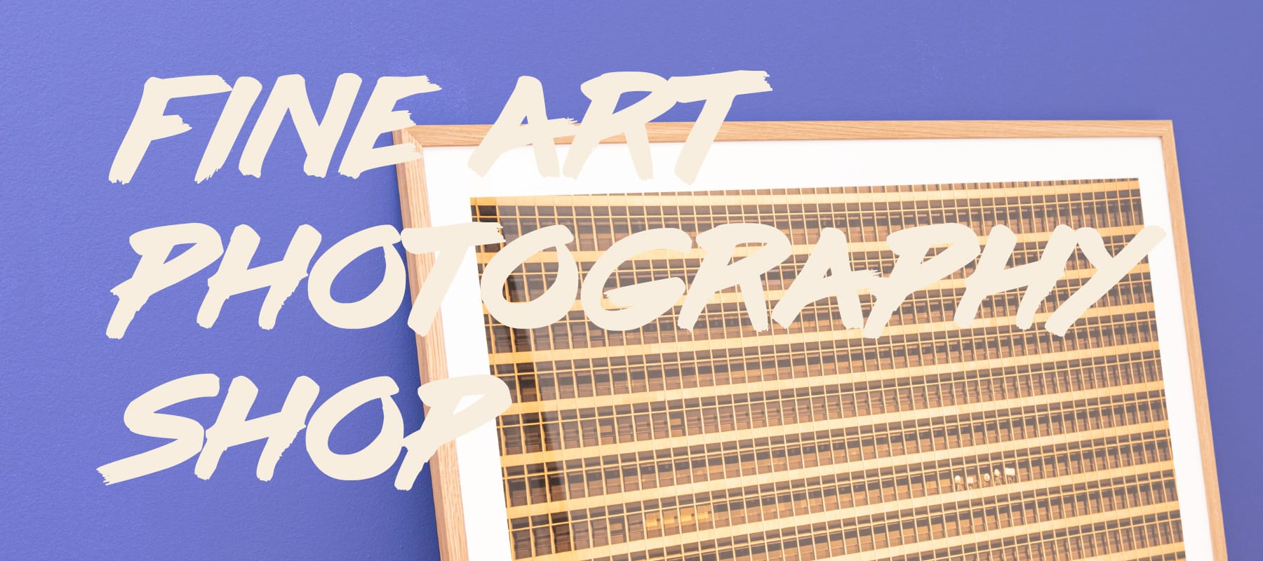 Christian Askjær Fine Art Photographer Gallery in Copenhagen