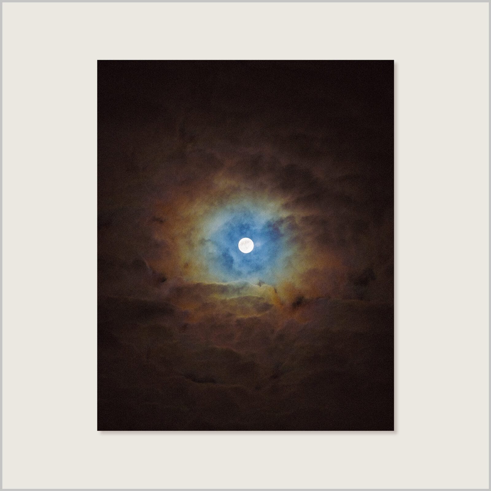 Sense: Grand Opening (Limited Edition)