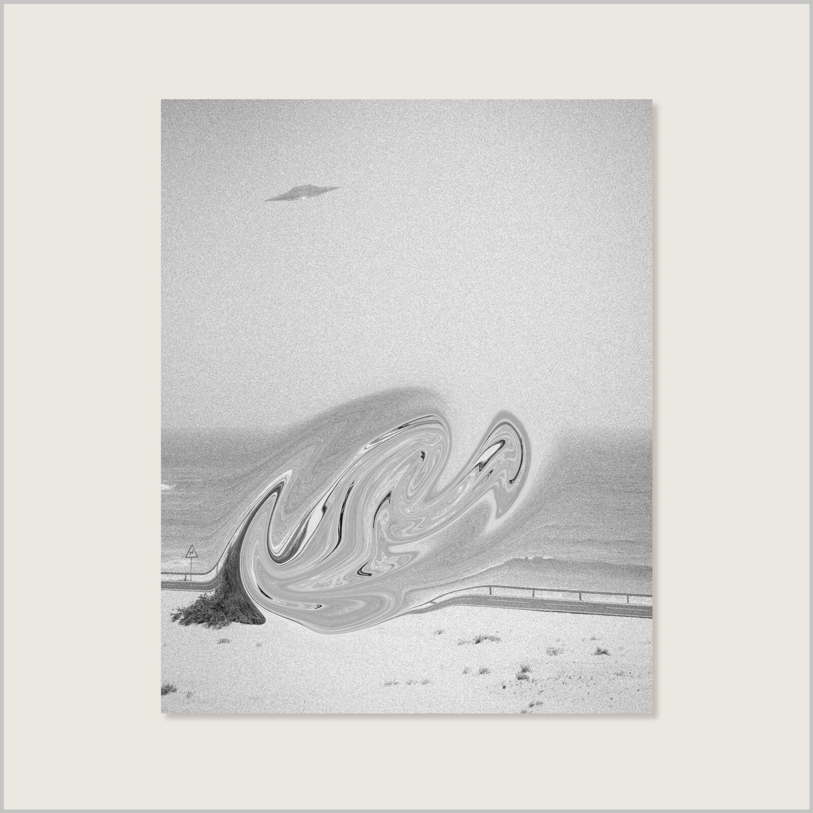 Sense: Unidentified Anomalous Phenomena (Limited Edition)