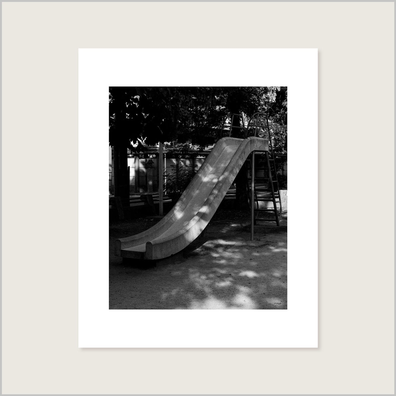 Utsukushii: Slide II (Limited Edition)