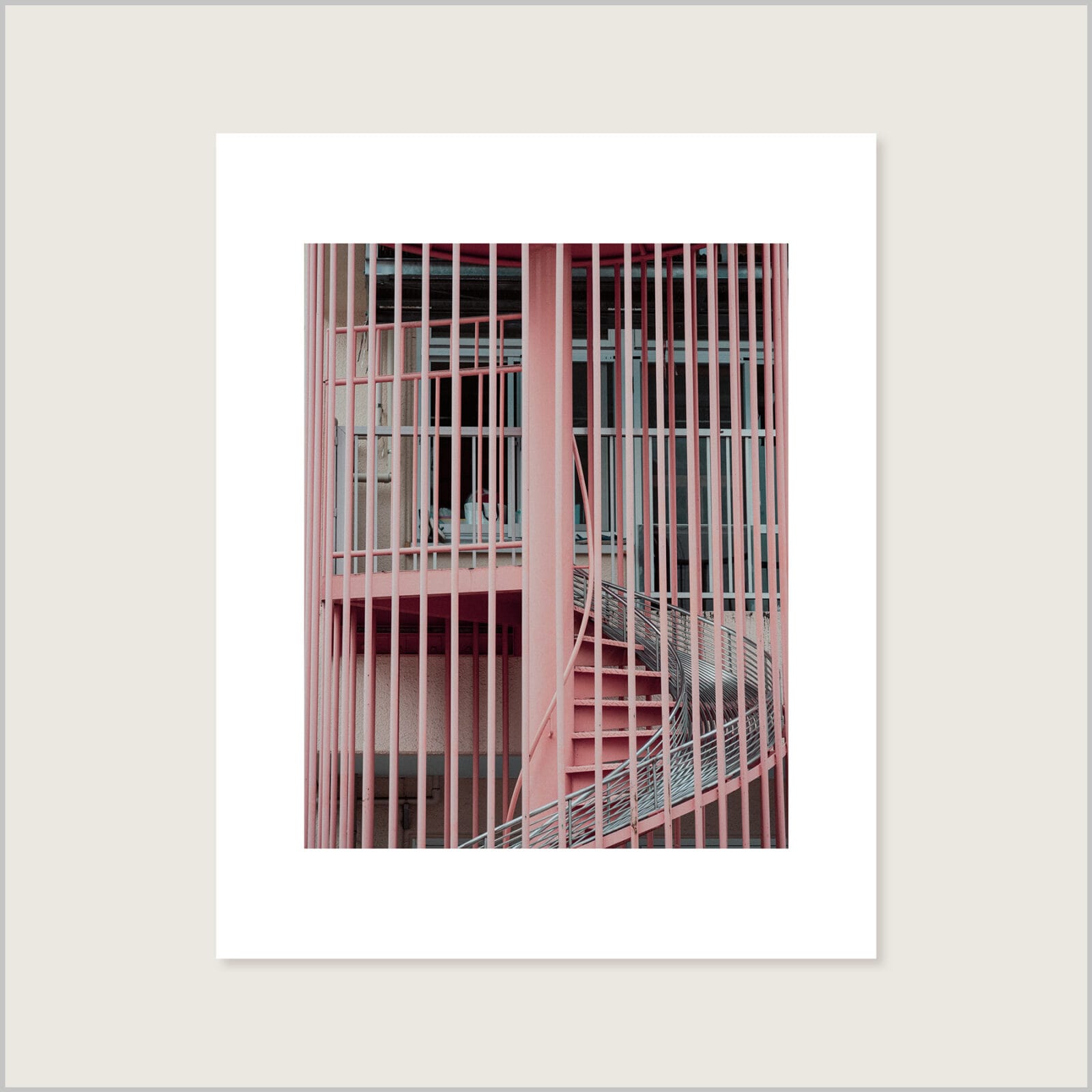 Utsukushii: Slide I (Limited Edition)