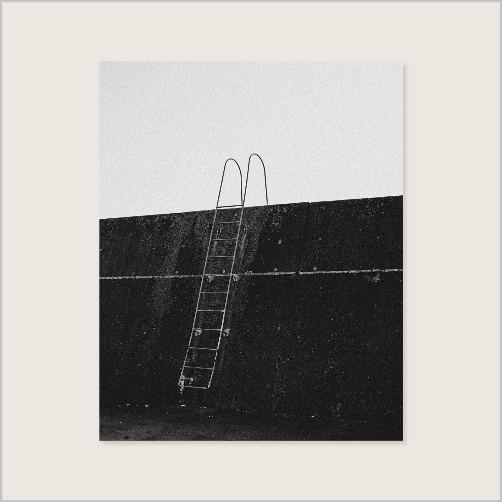 Utsukushii: Hashigo (Limited Edition)