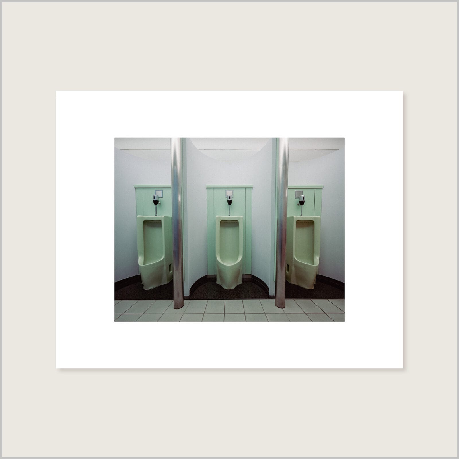 Utsukushii: Shōbenki II (Limited Edition)