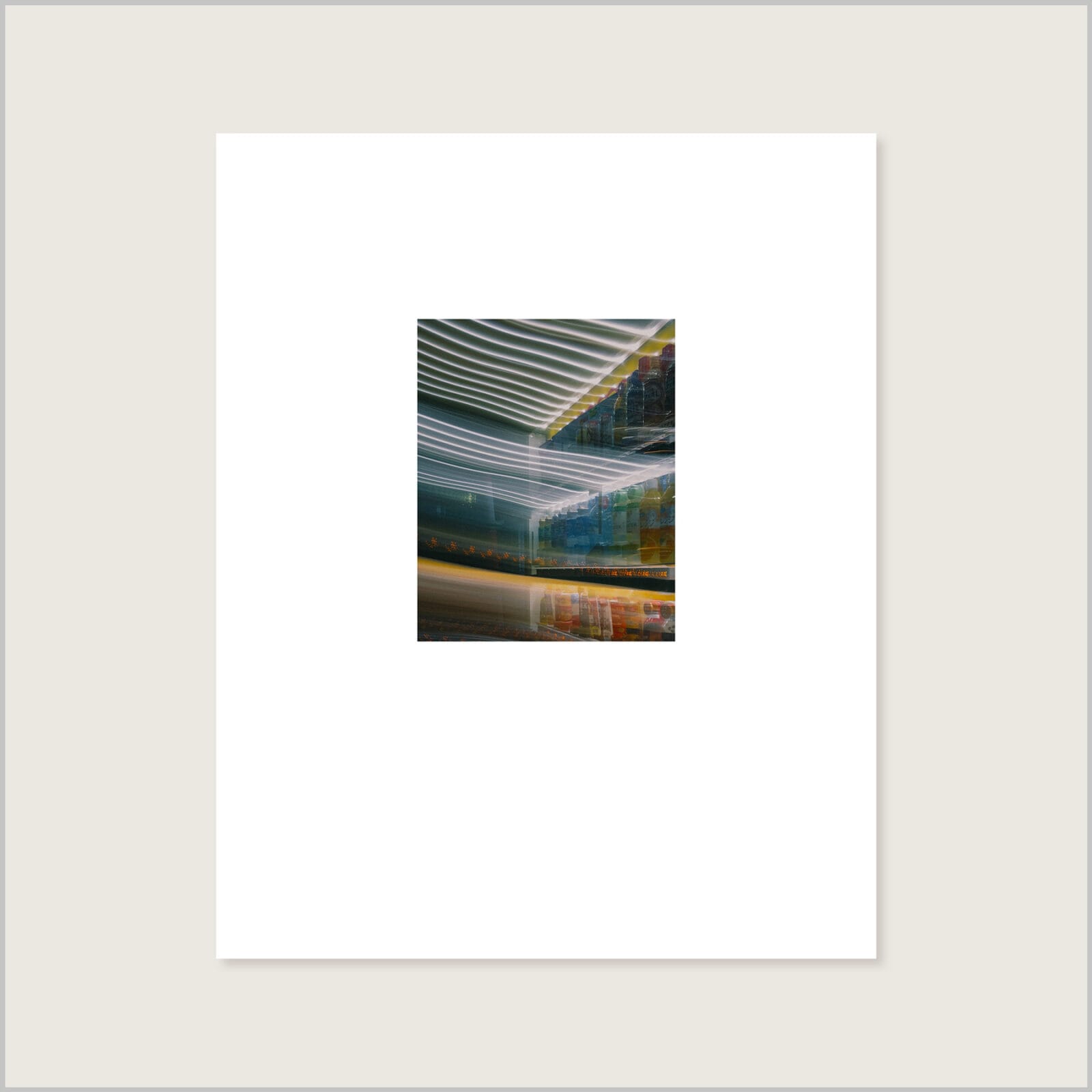 Utsukushii: Jihanki II (Limited Edition)