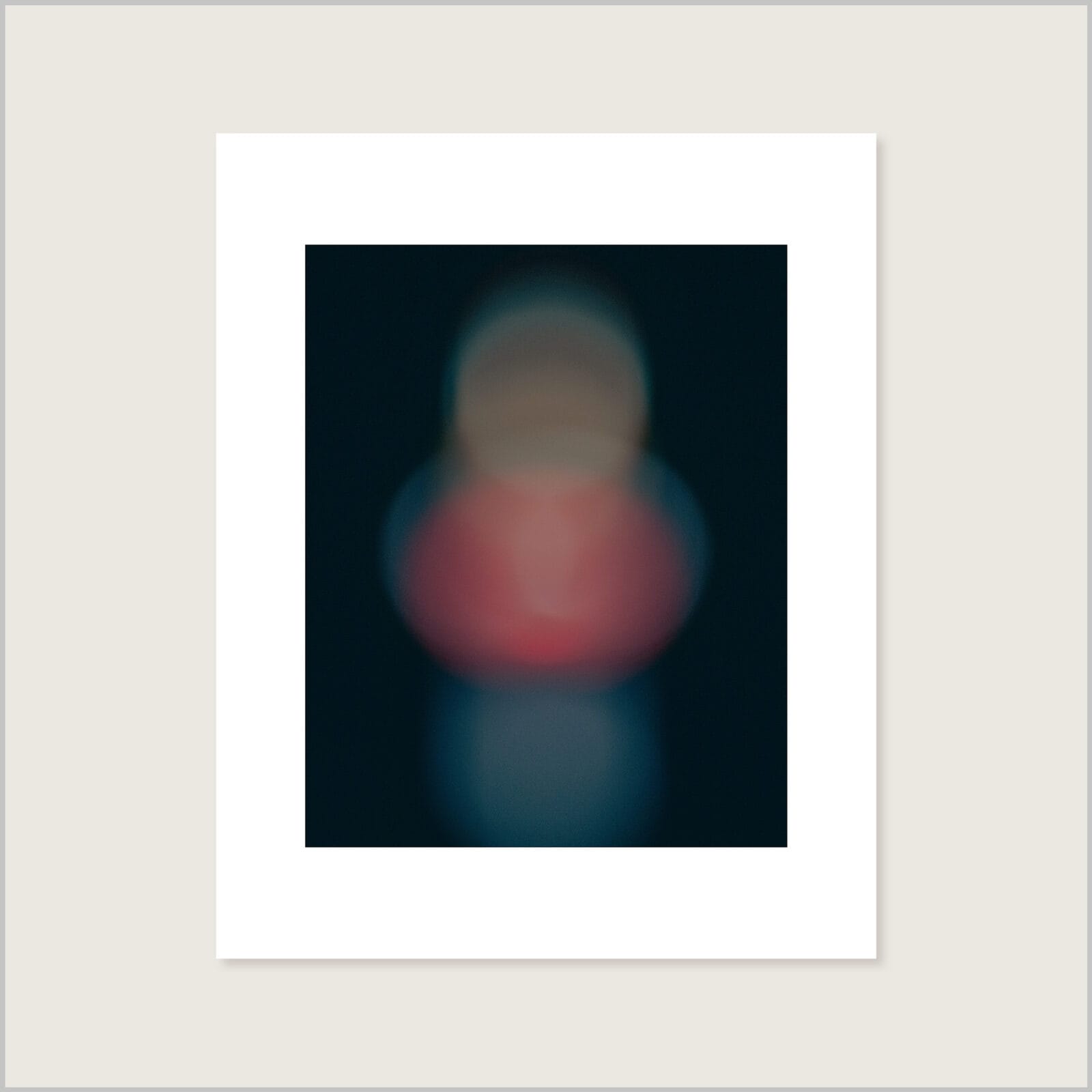 Utsukushii: Akari IV (Limited Edition)