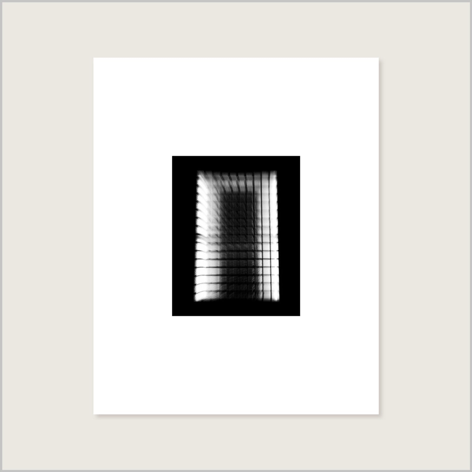 Utsukushii: Asobu II (Limited Edition)