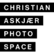 Christian Askjær