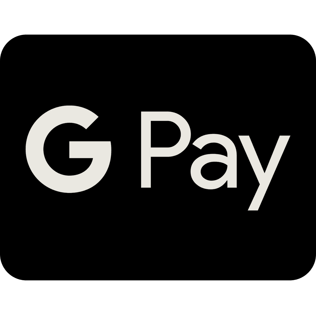 GooglePay