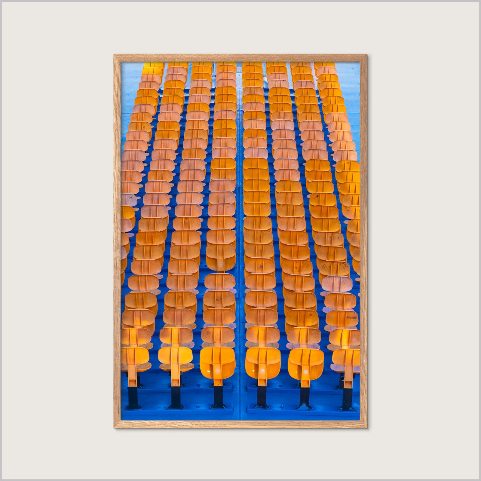 Have a Seat (Limited Edition of 28 + 2 AP) - Image 2