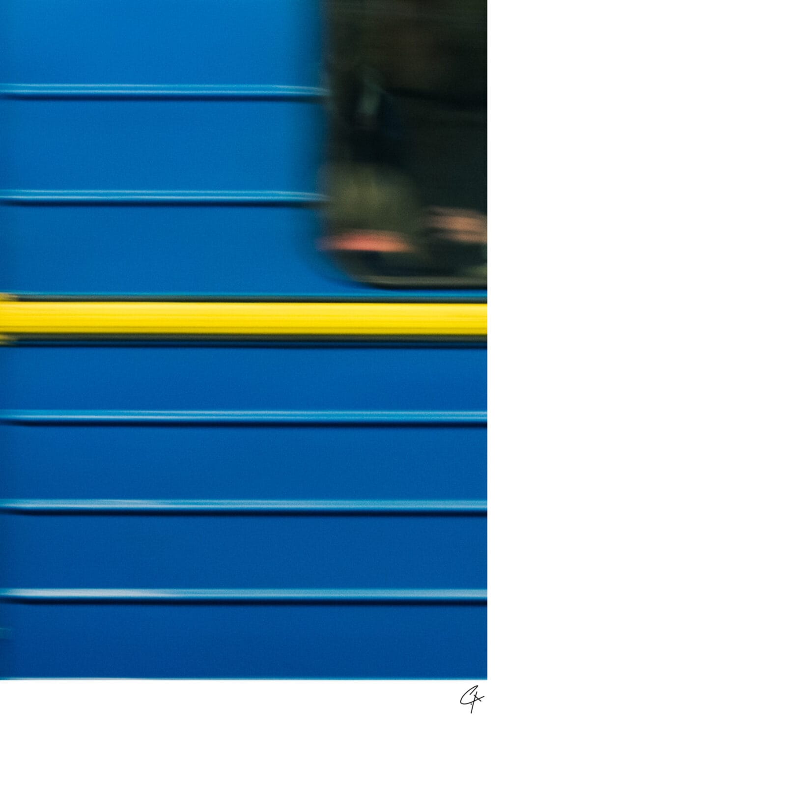Kyiv in Motion - Image 6