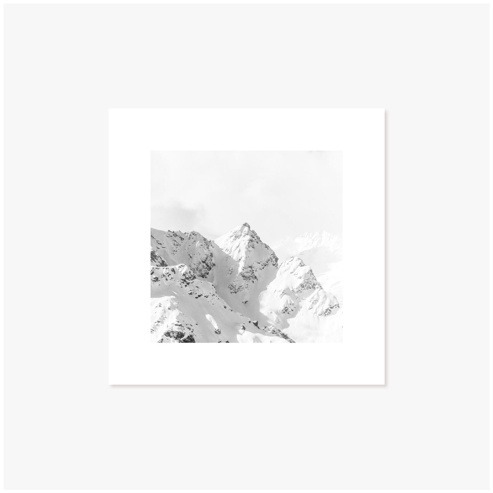 Montafon - Image 2
