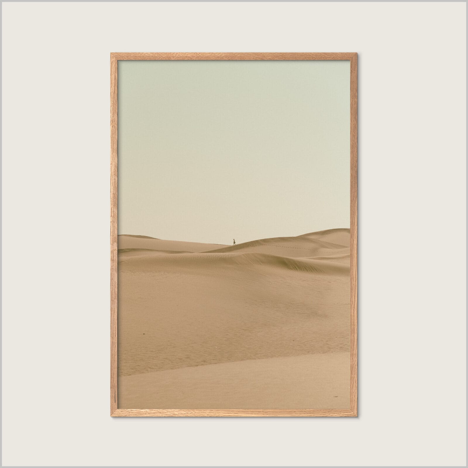 Shortcut (Limited Edition of 28 + 2 AP) - Image 2